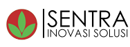 Sentra's Support Portal